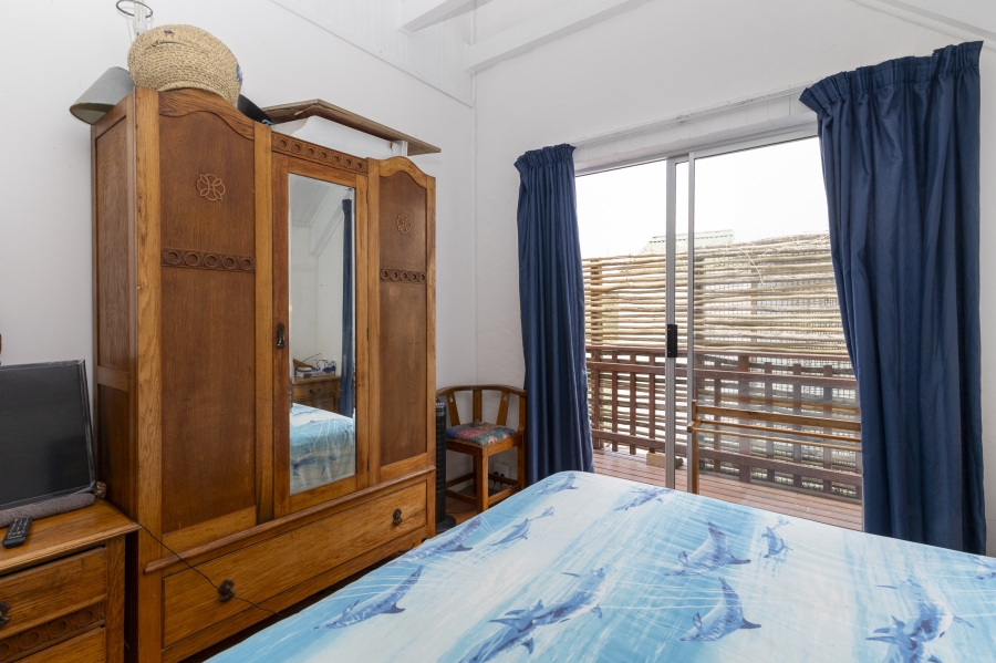 3 Bedroom Property for Sale in Mgwalana Eastern Cape